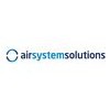 Air System Solutions