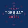 Torquay Hotel