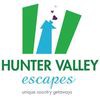 Hunter Valley Escapes