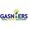 Gasniers