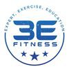 3E Fitness