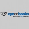 Eye On Books