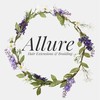 Allure Hair Extensions & Braiding