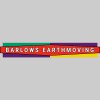 Barlows Earthmoving