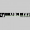 Knead To Revive