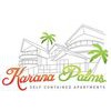 Karana Palms