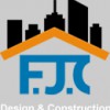 F.J.C Design & Construction