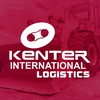 Kenter International Logistics