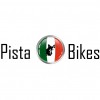 Pista Bikes