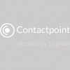 Contact Point IT Services