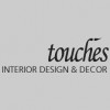 Touches Interior Design & Decor