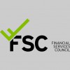 Financial Services Council