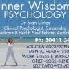 Inner Wisdom Psychology