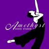 Amethyst Dance Studios