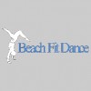 Beach Fit Dance