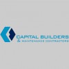 Capital Builders & Maintenance Contractors