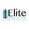 Elite Fencing Solutions