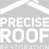 Precise Roof Restoration