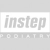 Instep Podiatry