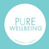 Pure Wellbeing Massage & Natural Therapies