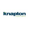 Knapton Property Agents