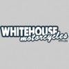 Whitehouse Motorcycles