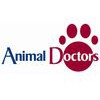 Animal Doctors