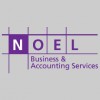 Noel Business Services