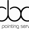 DBD Painting Services