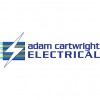 Adam Cartwright Electrical