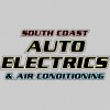 South Coast Auto Electrics