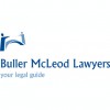 Buller McLeod Solicitors