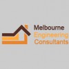 Melbourne Engineering Consultants