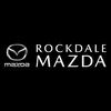 Rockdale Mazda