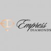 Empress Diamonds