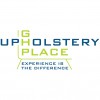 G H Place Upholstery