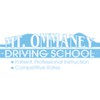 Mt Ommaney Driving School