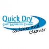 Quickdry