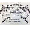 Blue Horizon Charters