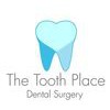 The Tooth Place