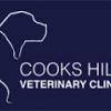 Cooks Hill Veterinary Clinic