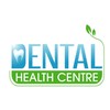 Dental Health Centre