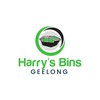 Harry's Bins