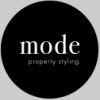 Mode Property Styling