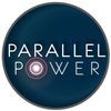 Parallel Power