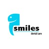 Smiles Dental Care