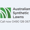 Australian Synthetic Lawns