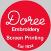 Doree Embroidery