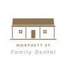 Morphett St Family Dental