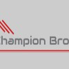 Champion Broker